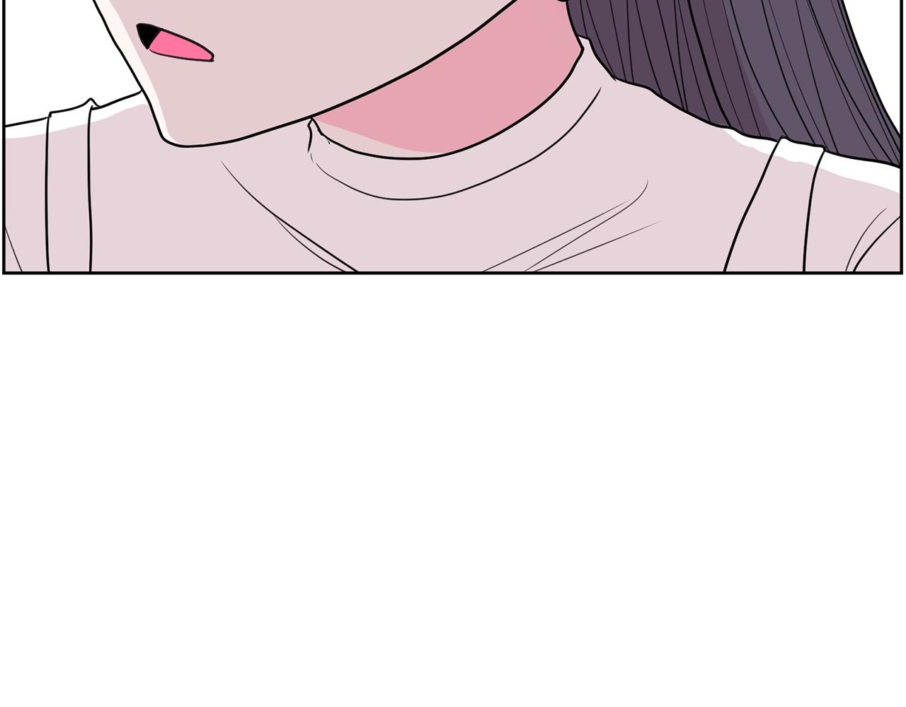 第27话 新闻炒作75