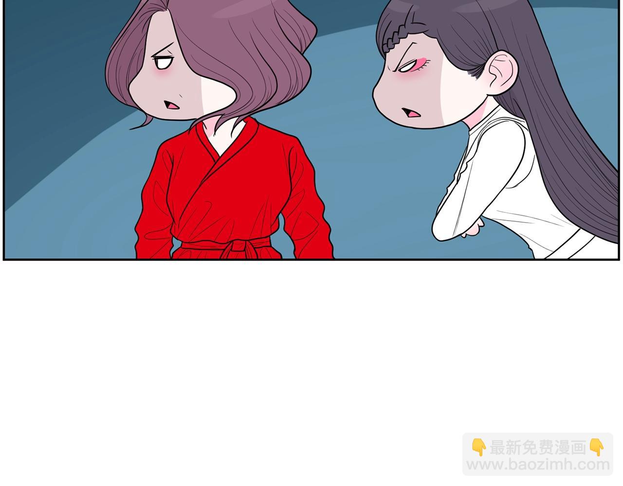 第27话 新闻炒作80