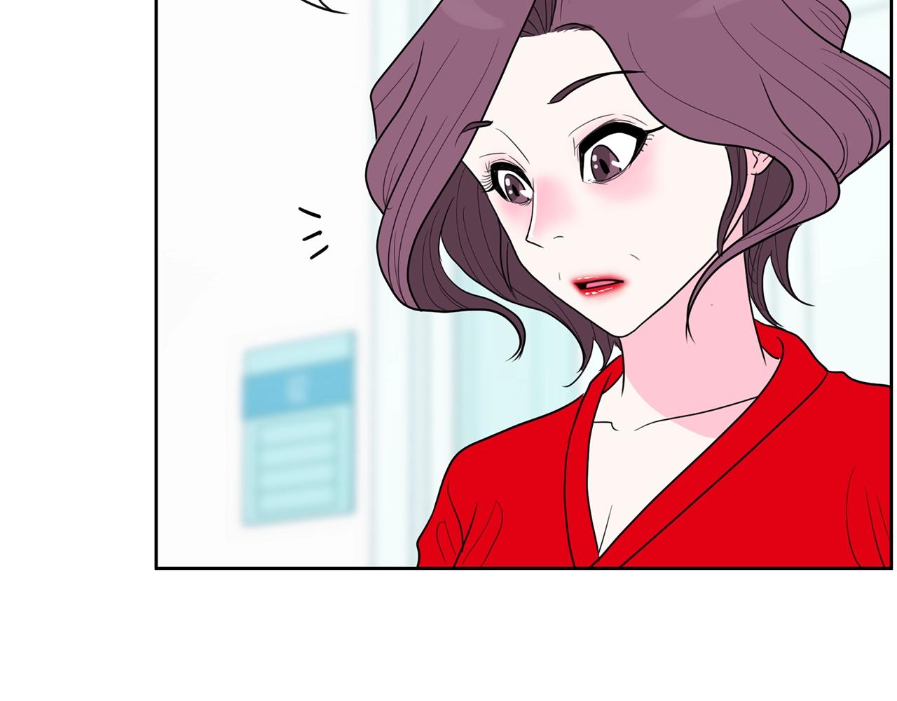 第27话 新闻炒作91