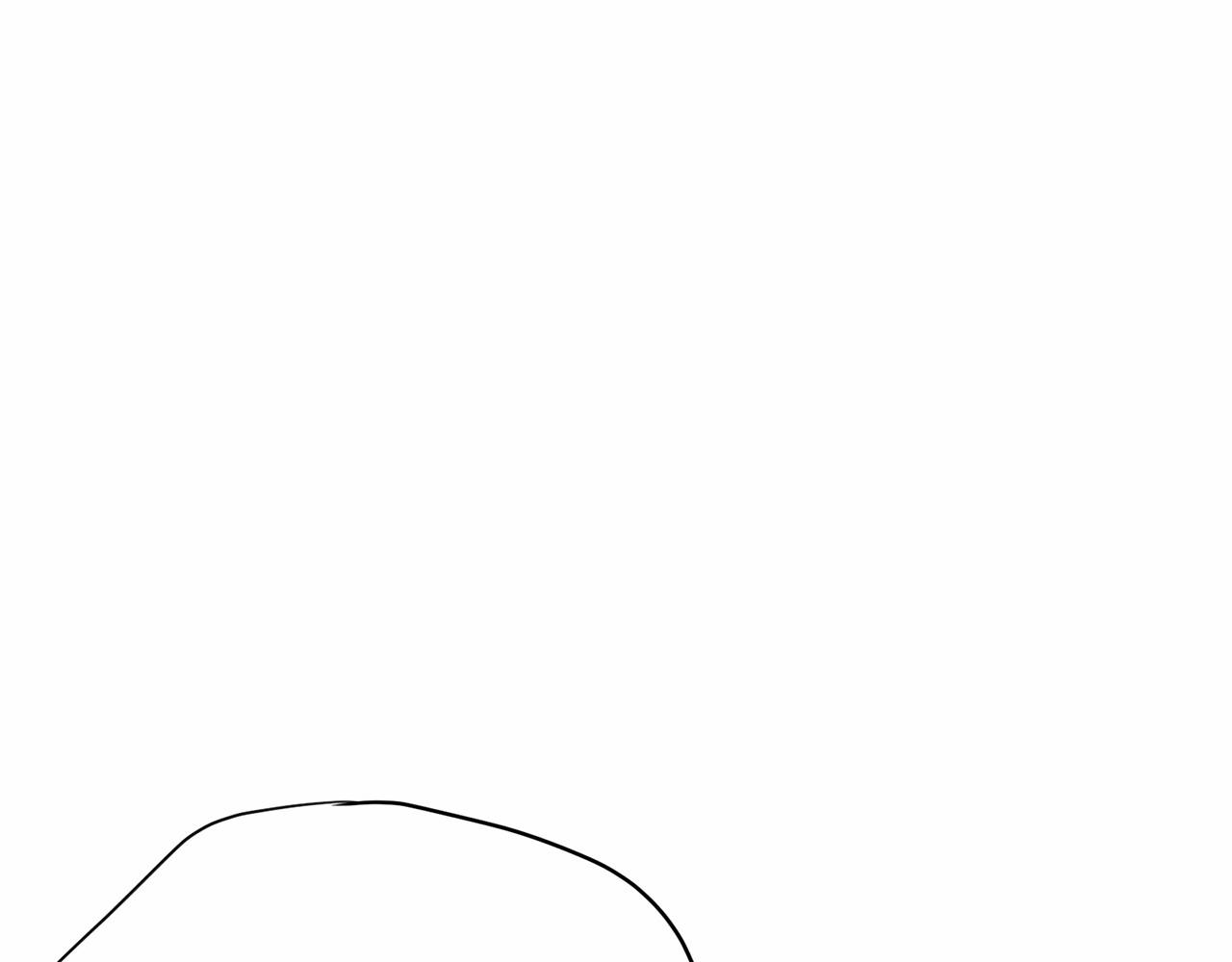 第28话 热门歌曲翻唱200