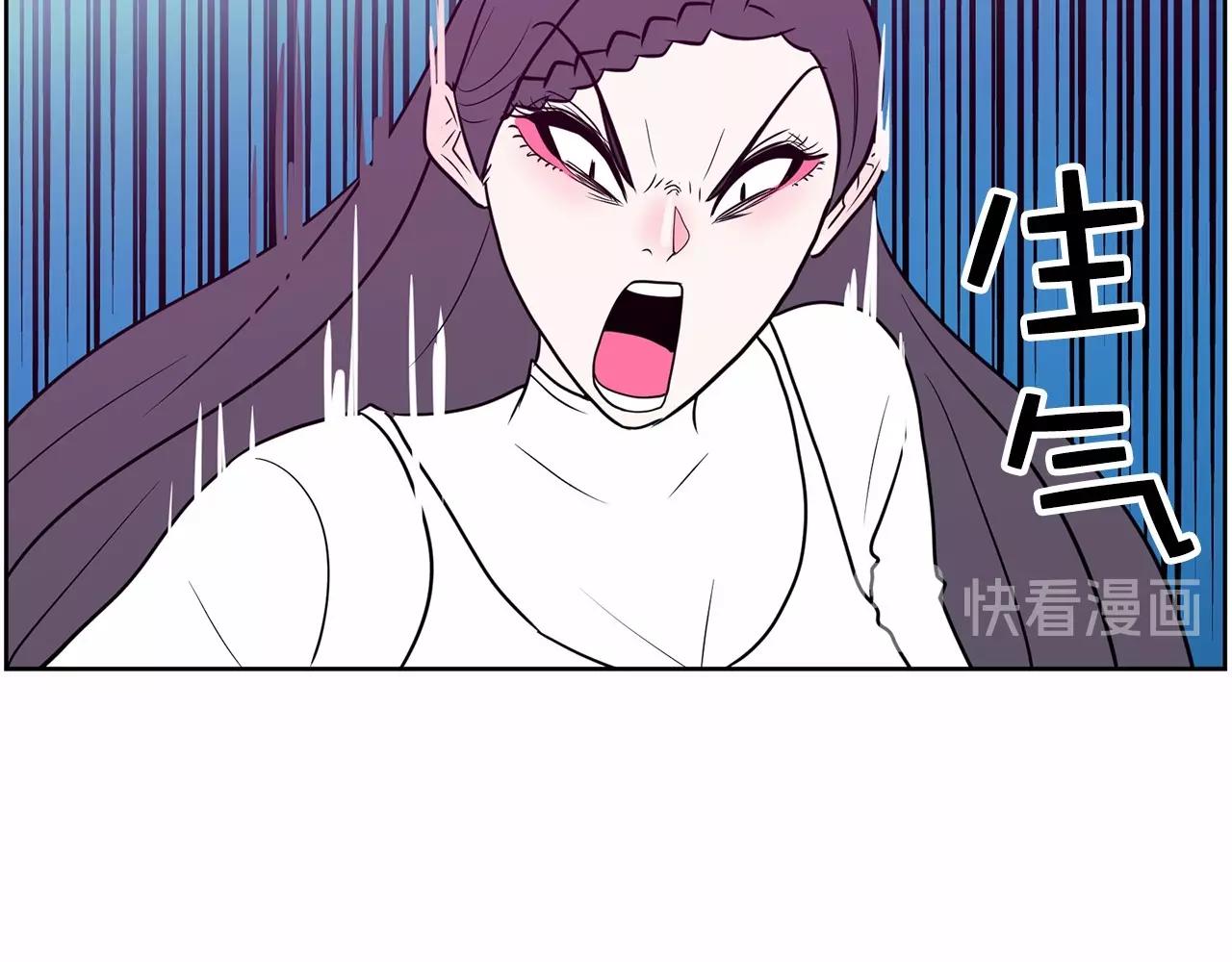 第29话 临时调换歌曲108