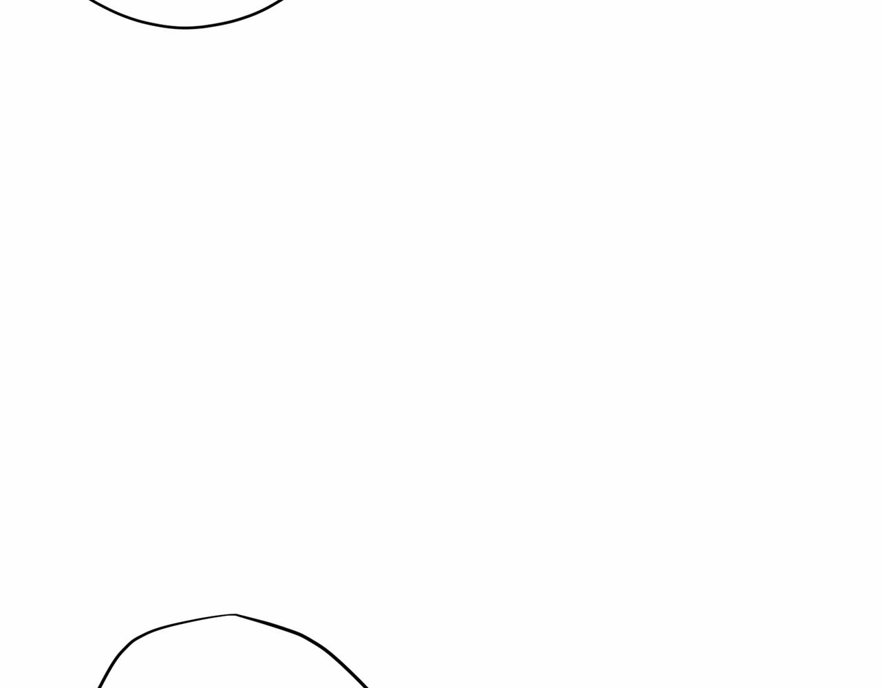 第29话 临时调换歌曲134
