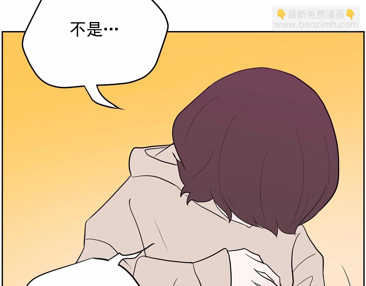 第29话 临时调换歌曲135
