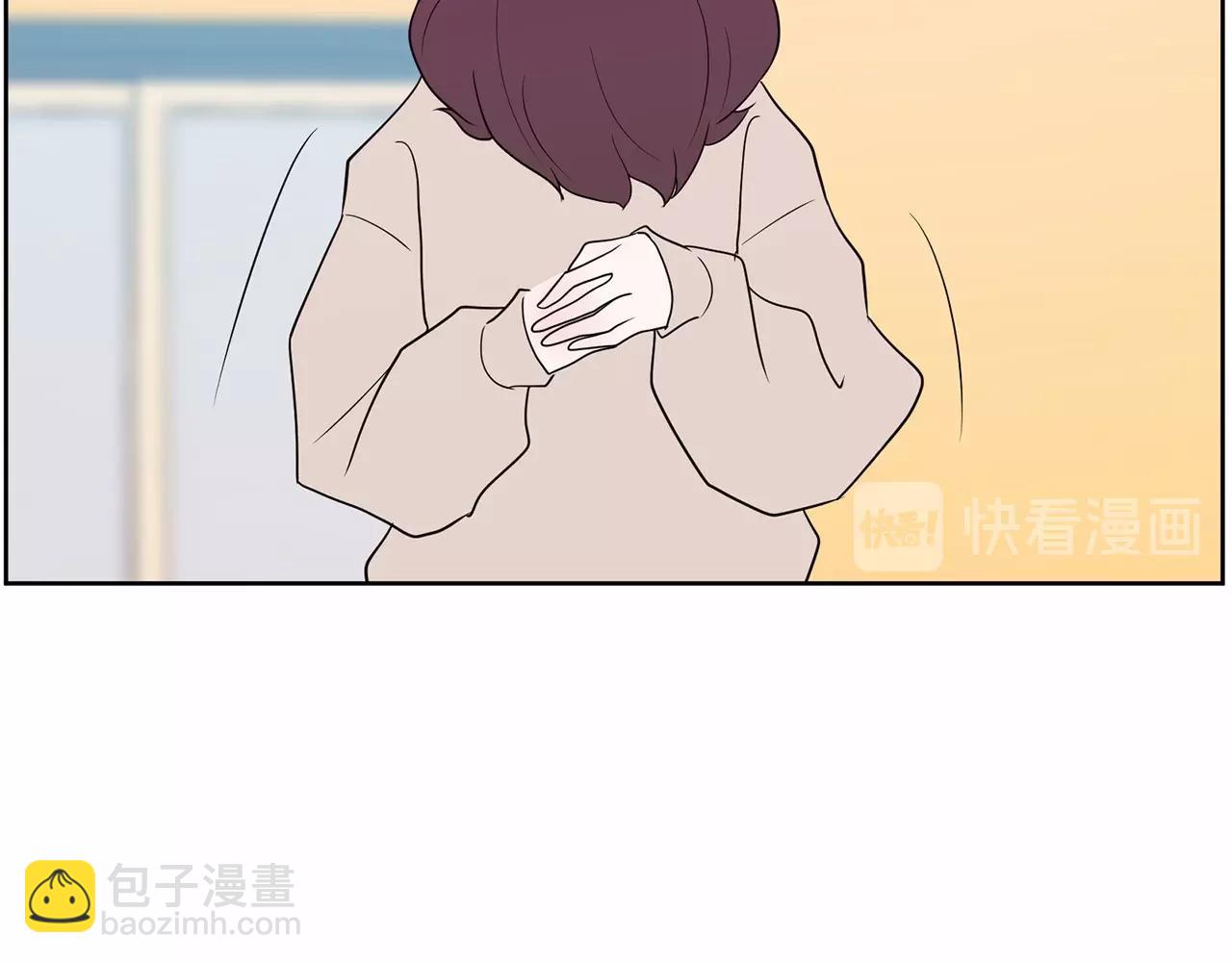 第29话 临时调换歌曲141