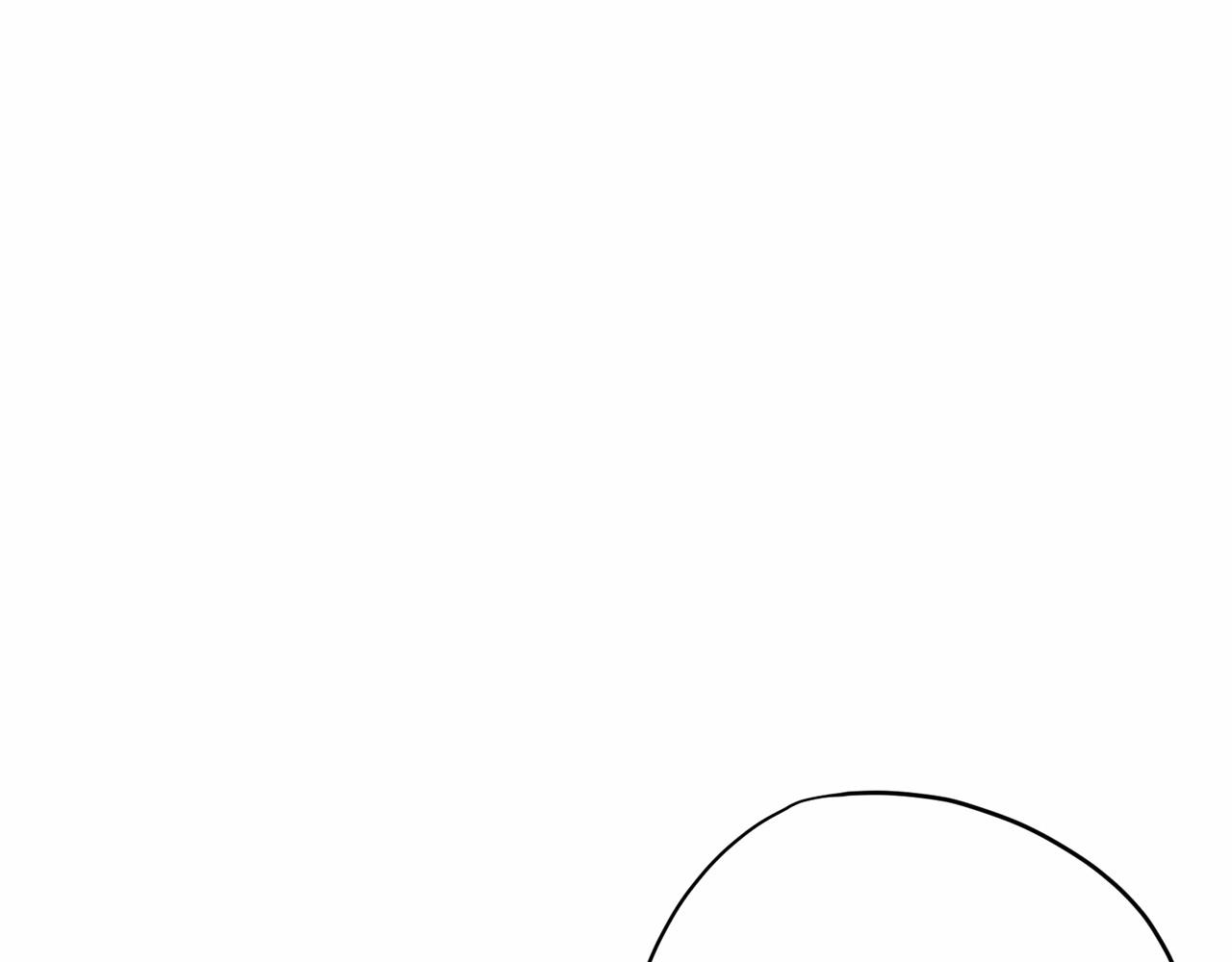 第29话 临时调换歌曲152
