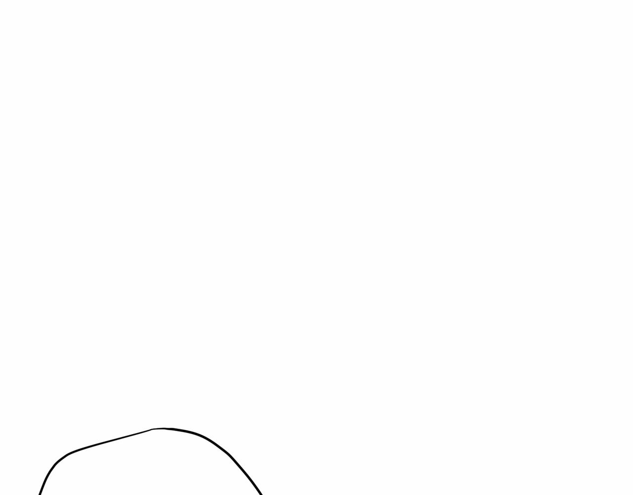 第29话 临时调换歌曲169