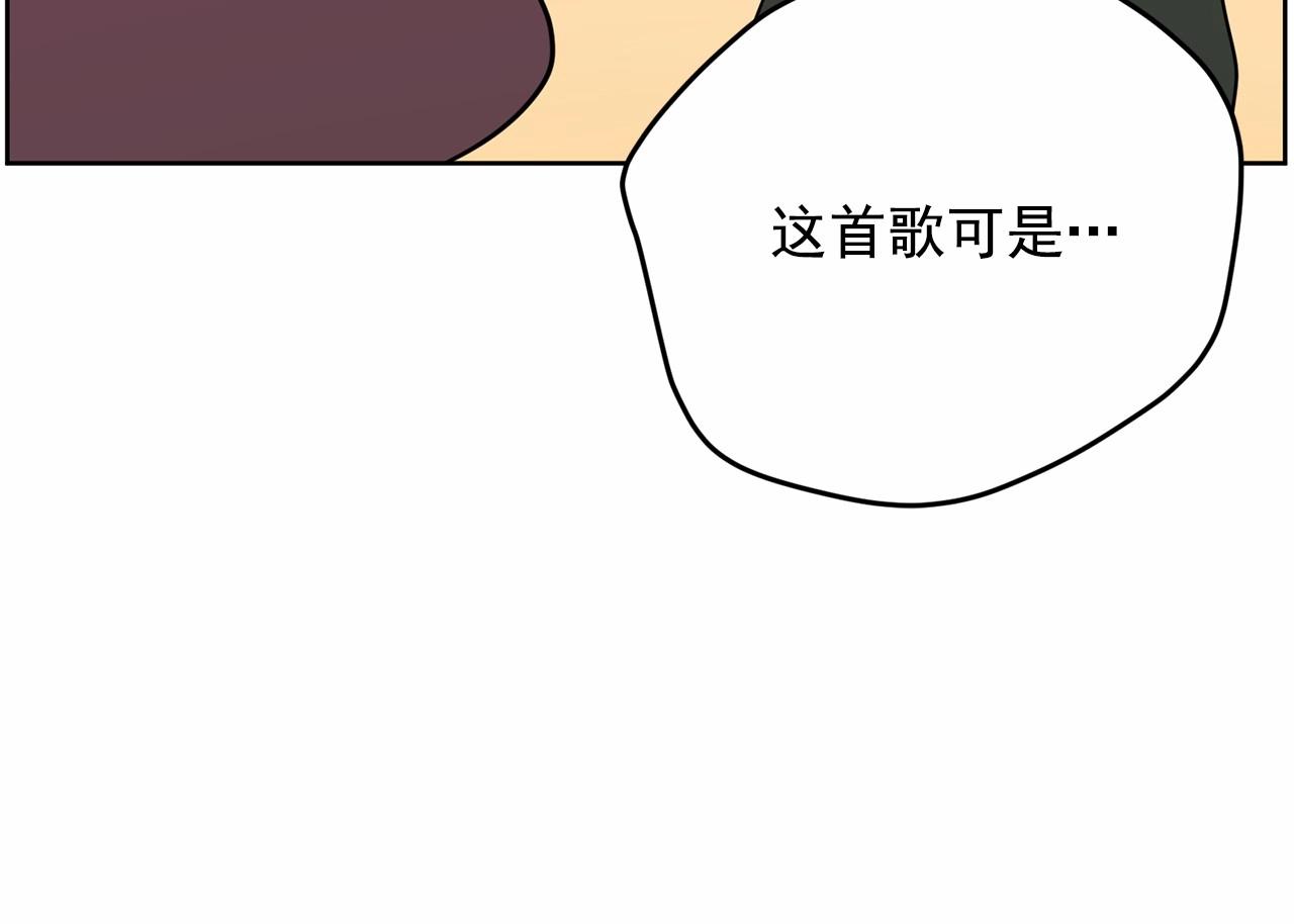 第29话 临时调换歌曲171