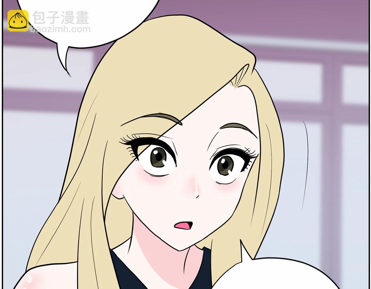第29话 临时调换歌曲174