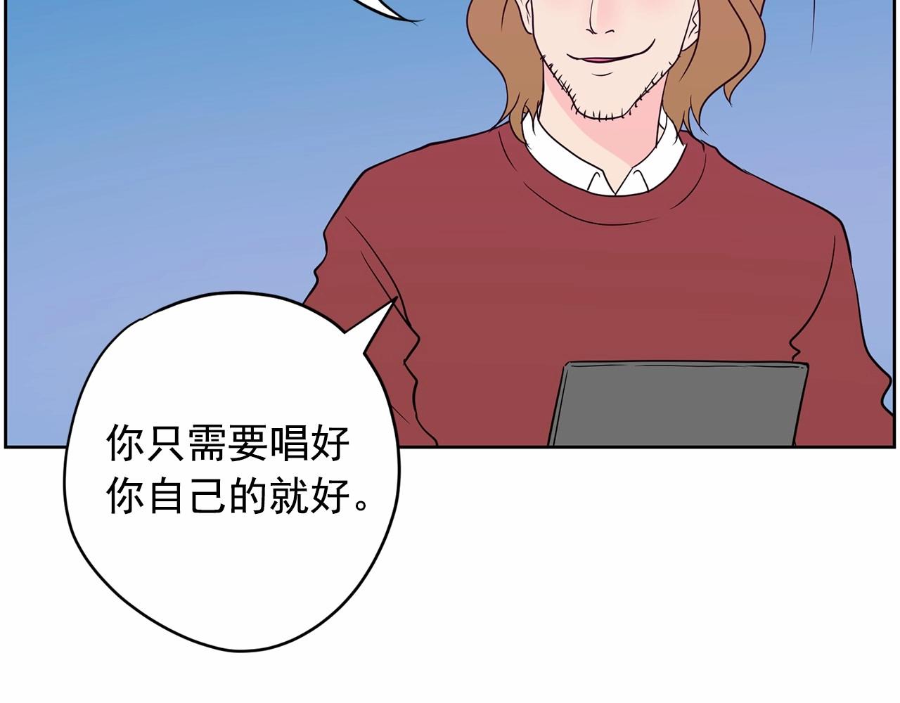 第29话 临时调换歌曲185