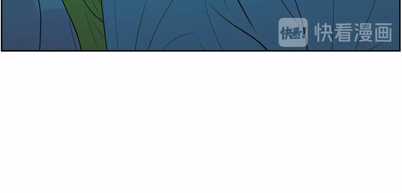 第29话 临时调换歌曲194