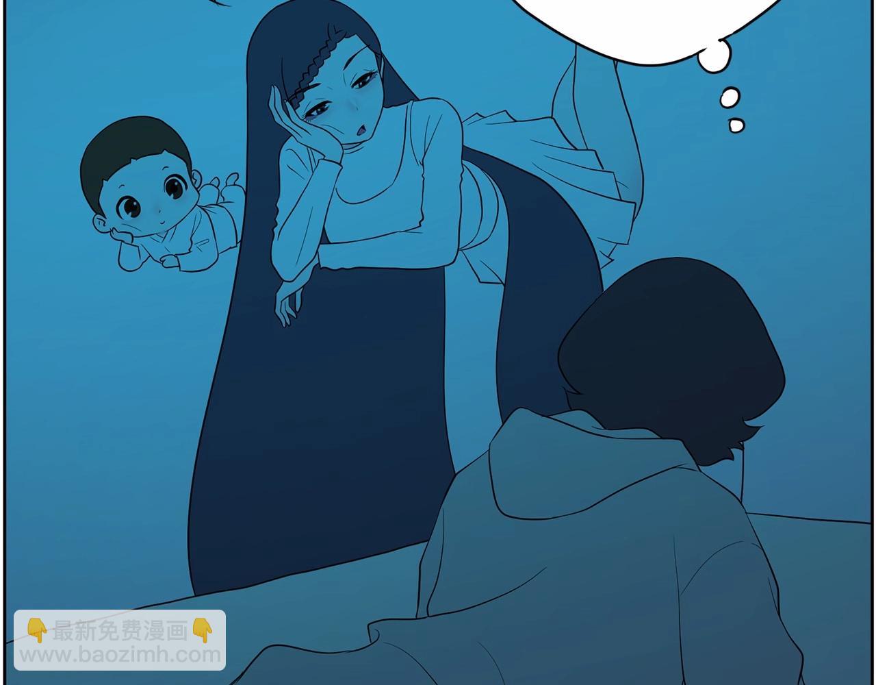 第29话 临时调换歌曲196
