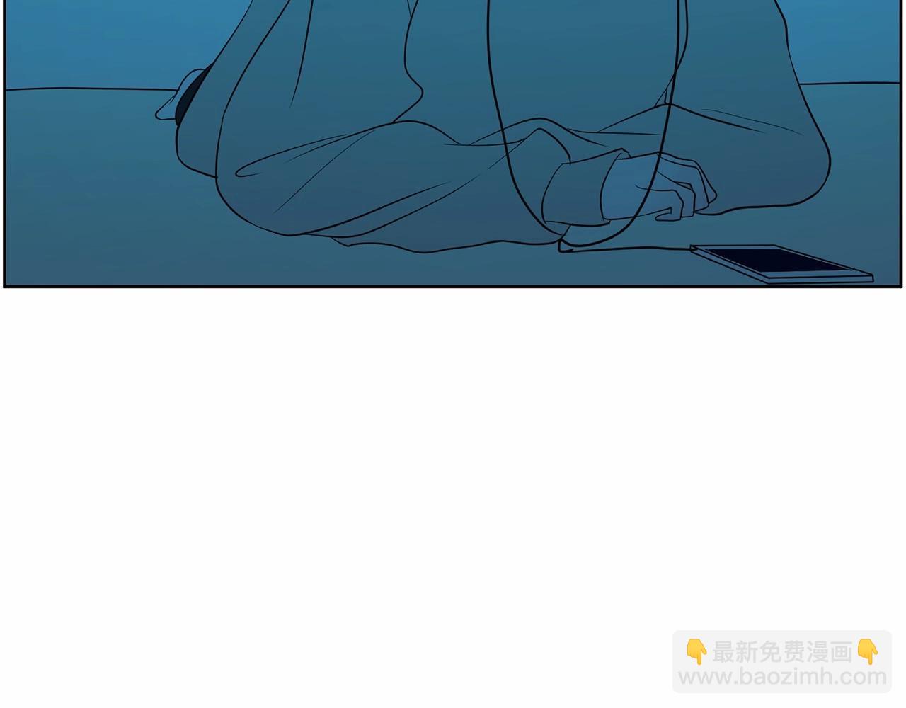 第29话 临时调换歌曲199