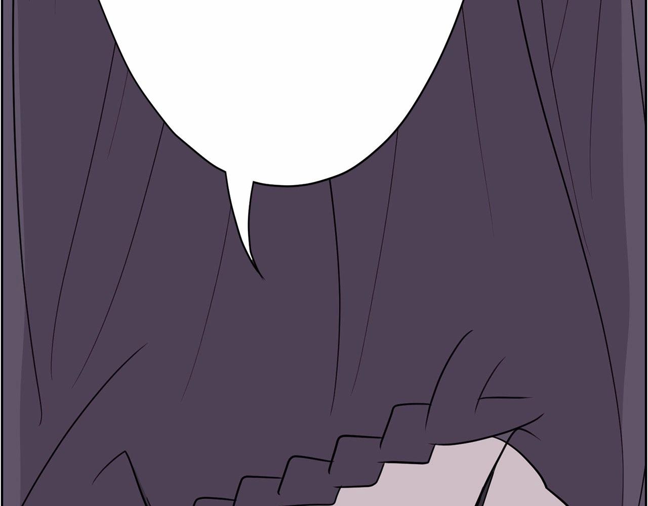 第29话 临时调换歌曲2