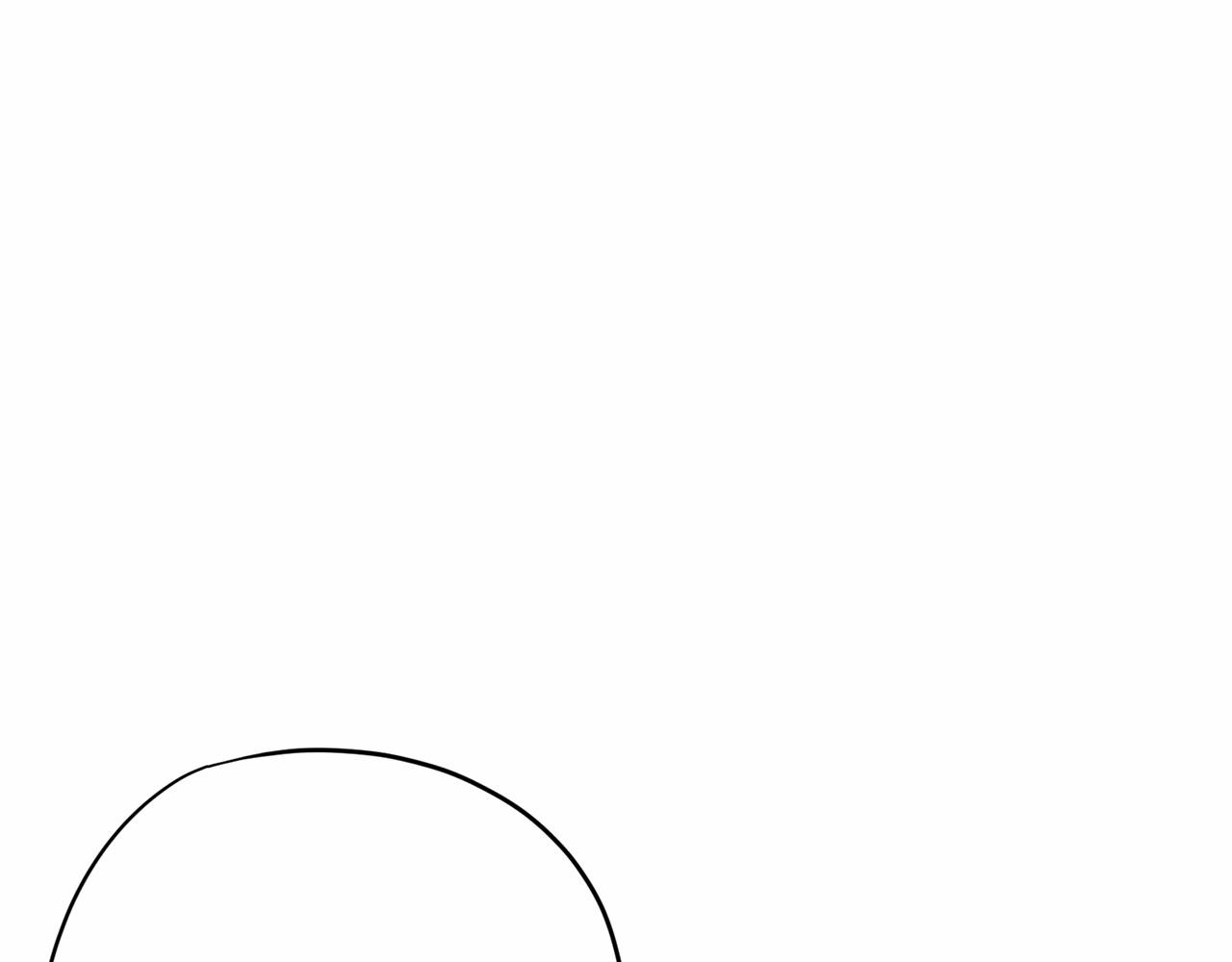 第29话 临时调换歌曲202