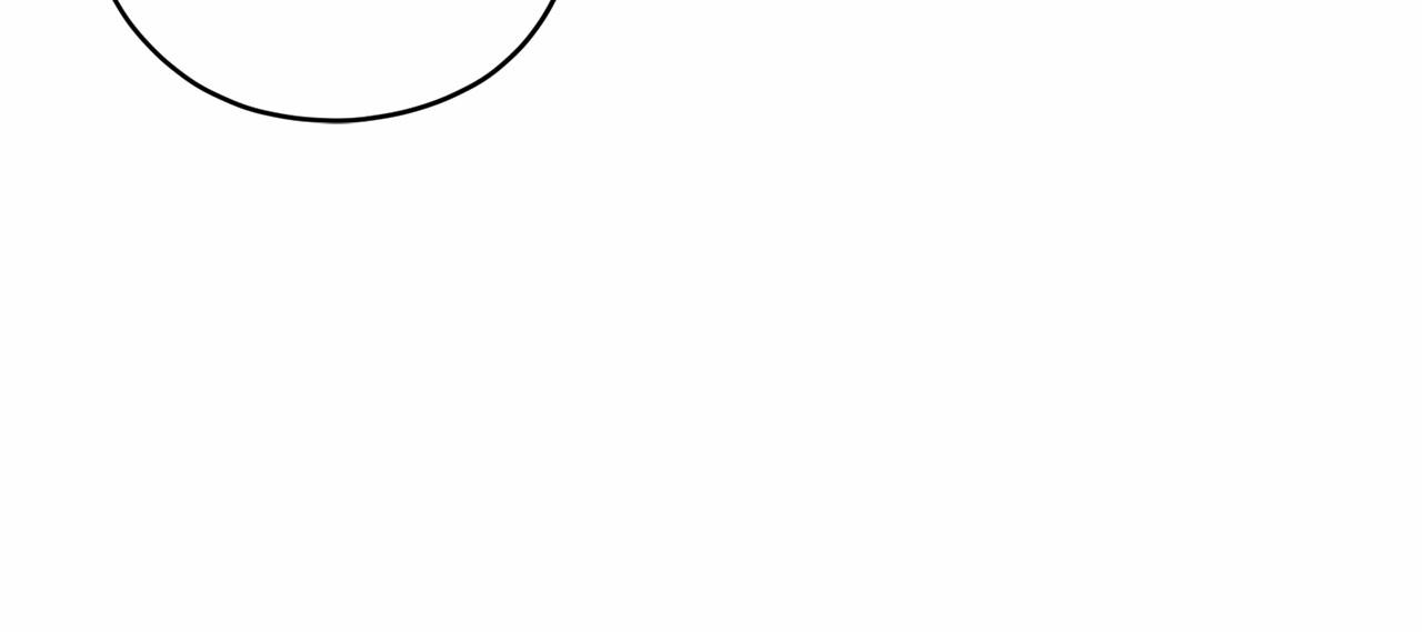 第29话 临时调换歌曲217