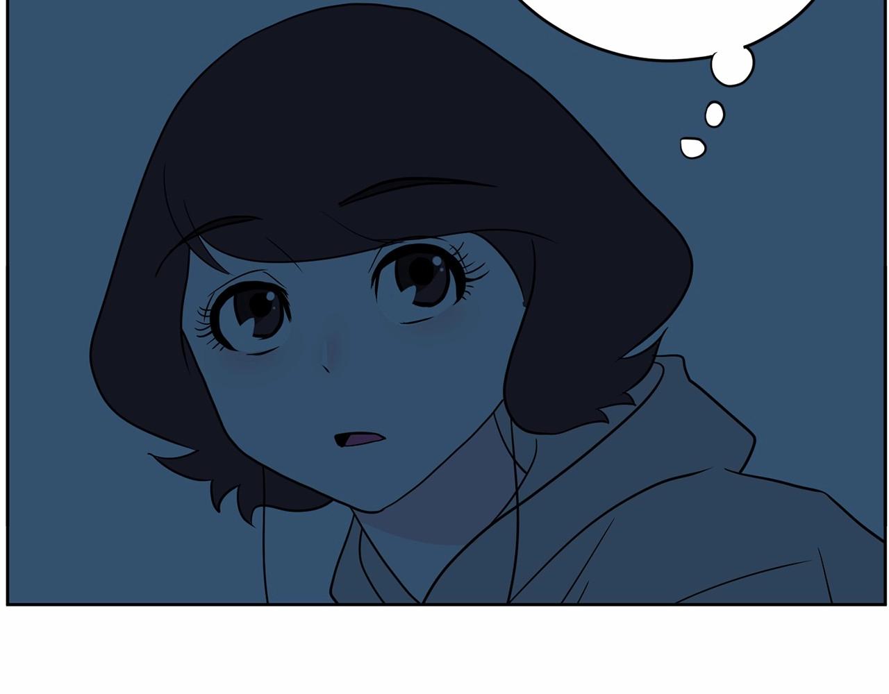 第29话 临时调换歌曲221