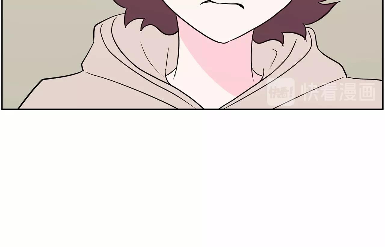 第29话 临时调换歌曲249