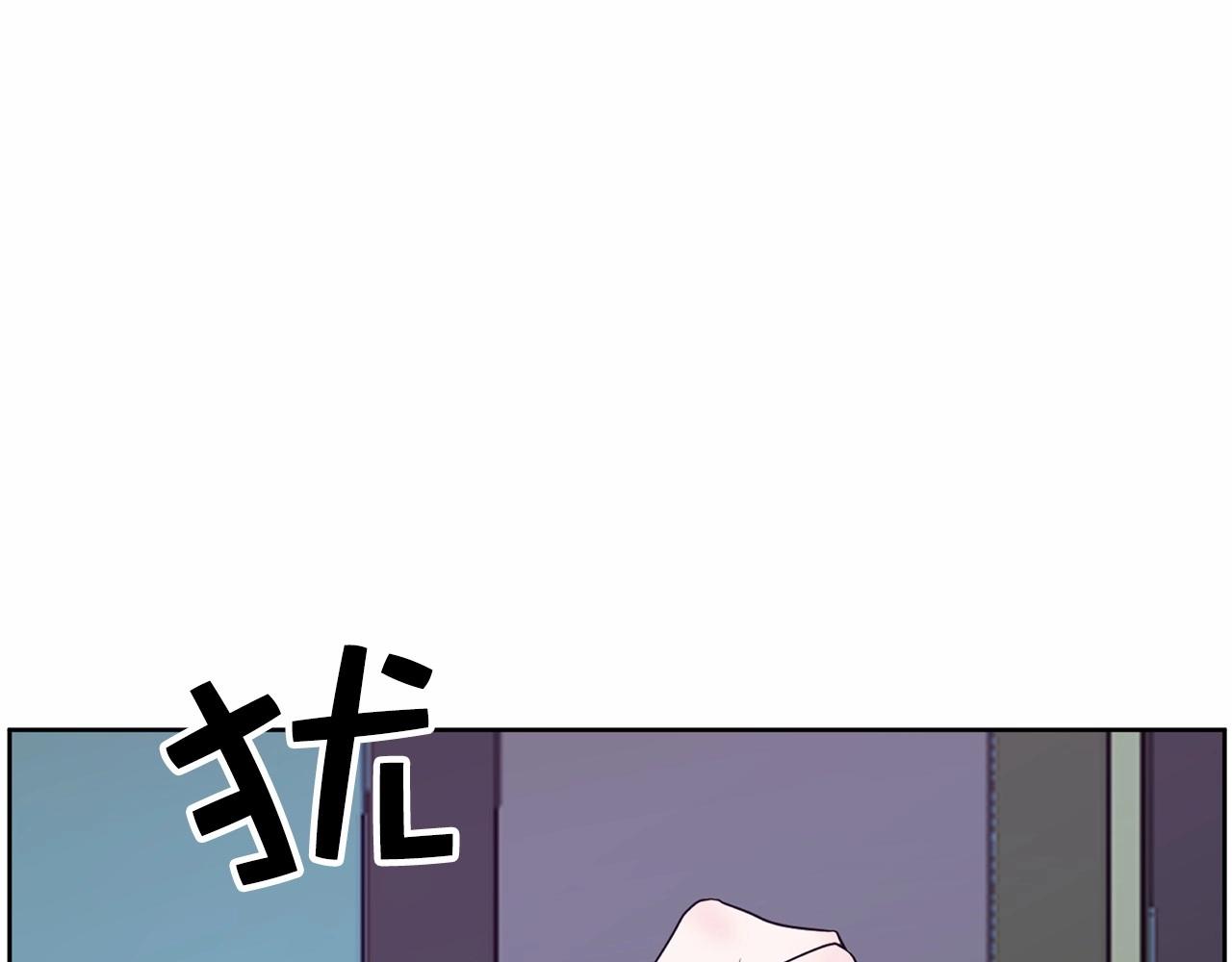 第29话 临时调换歌曲260