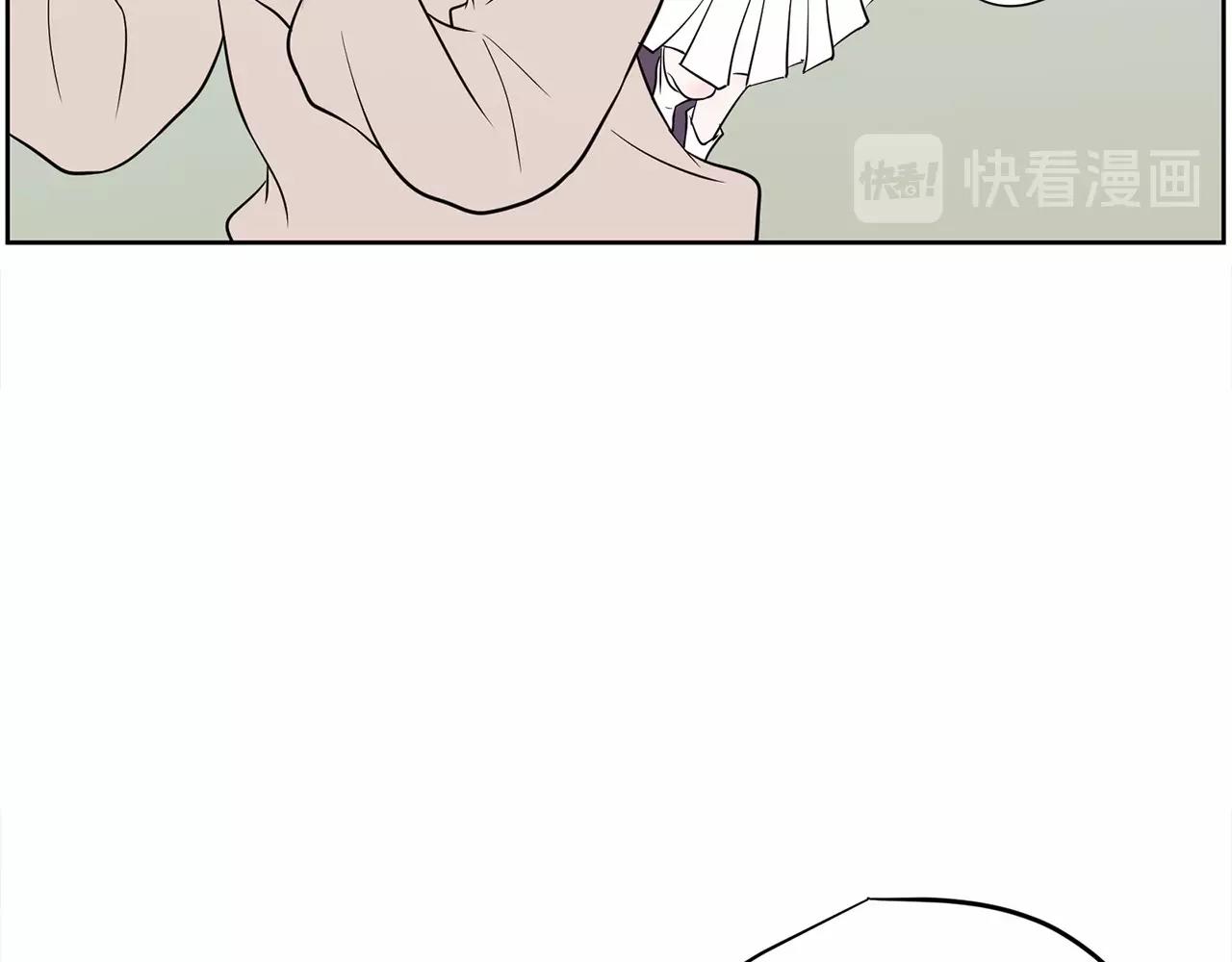 第29话 临时调换歌曲268