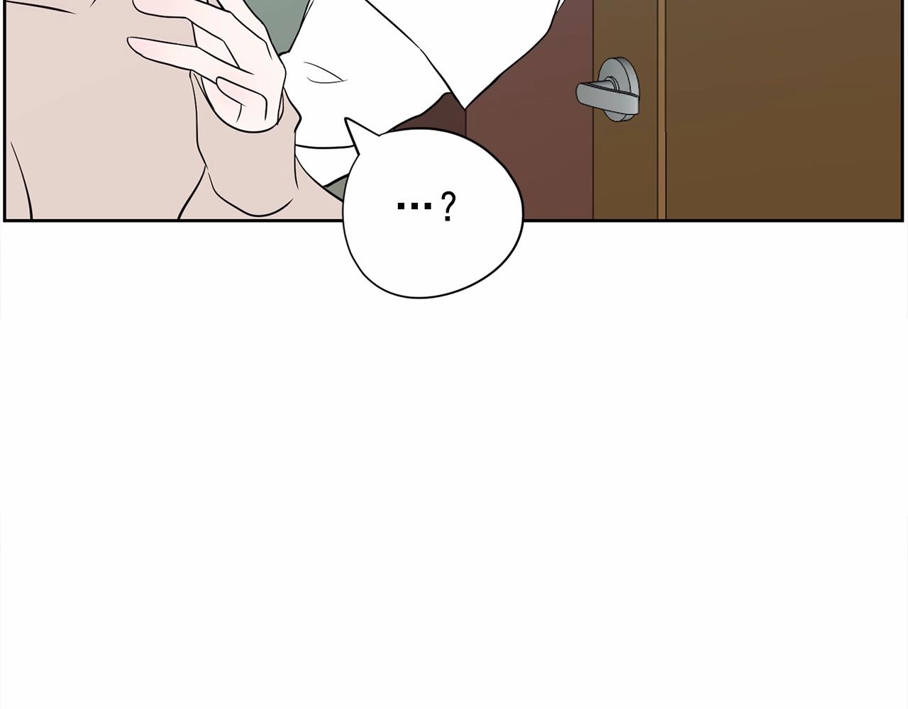 第29话 临时调换歌曲270