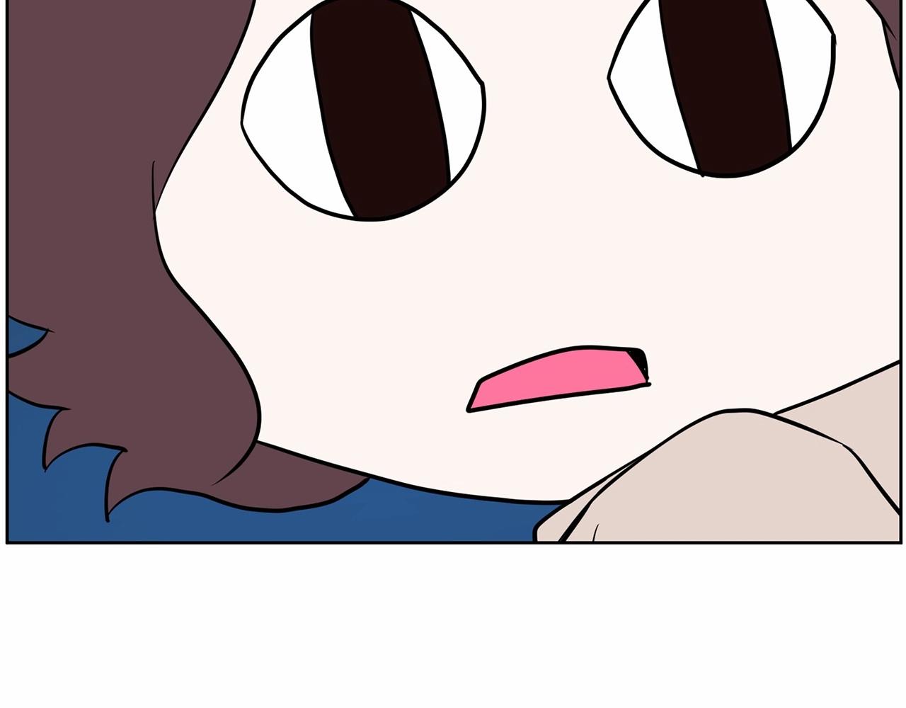 第29话 临时调换歌曲276