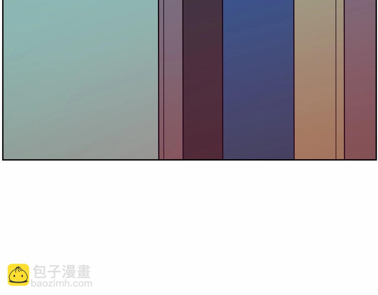 第29话 临时调换歌曲278