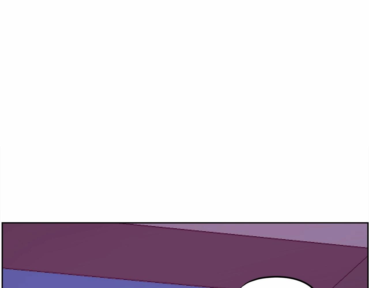 第29话 临时调换歌曲279