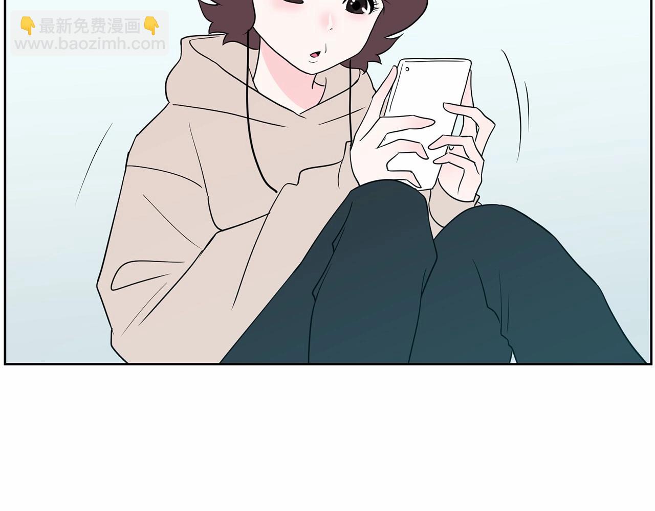 第29话 临时调换歌曲33