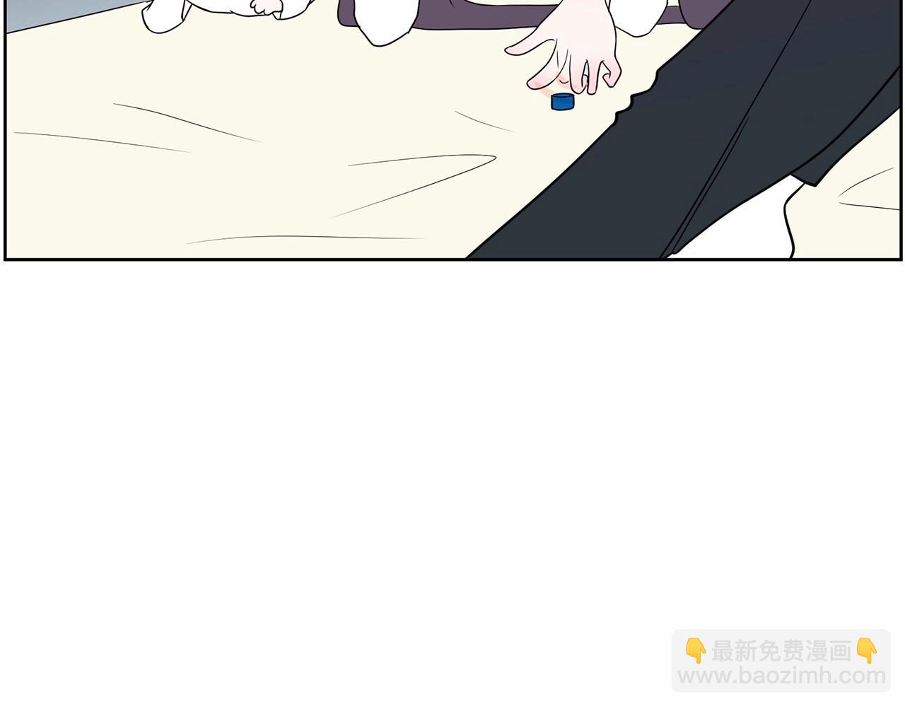 第29话 临时调换歌曲41