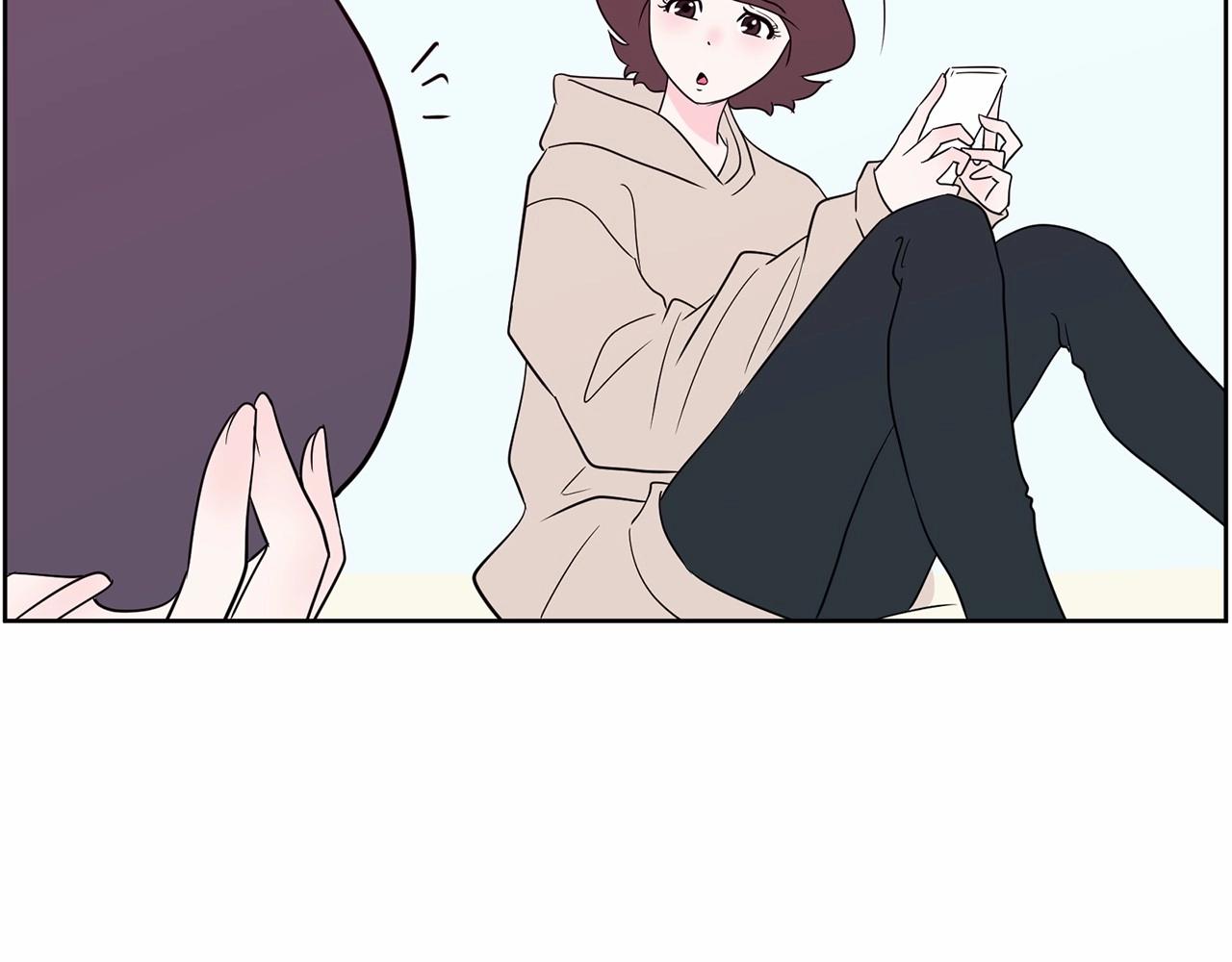 第29话 临时调换歌曲43