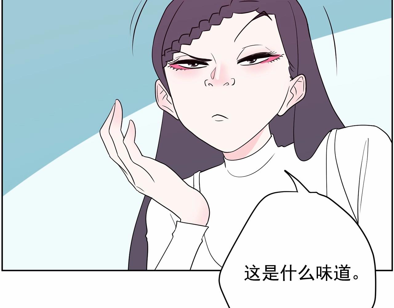 第29话 临时调换歌曲46