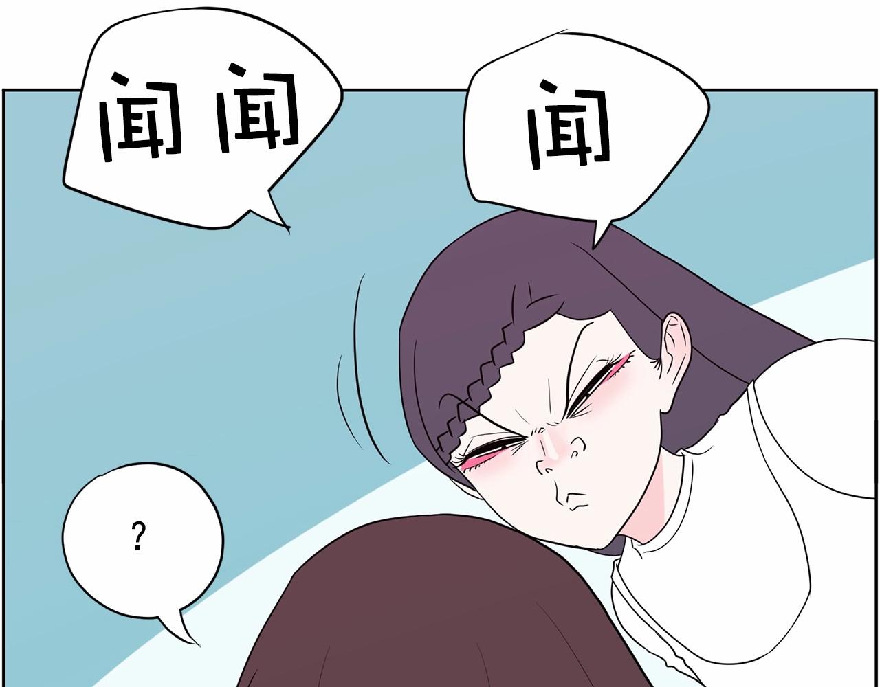 第29话 临时调换歌曲48