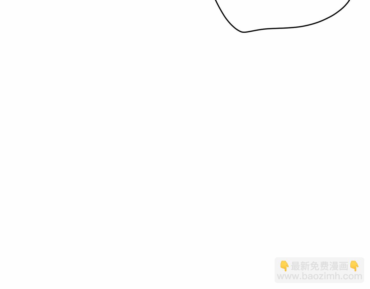 第29话 临时调换歌曲51