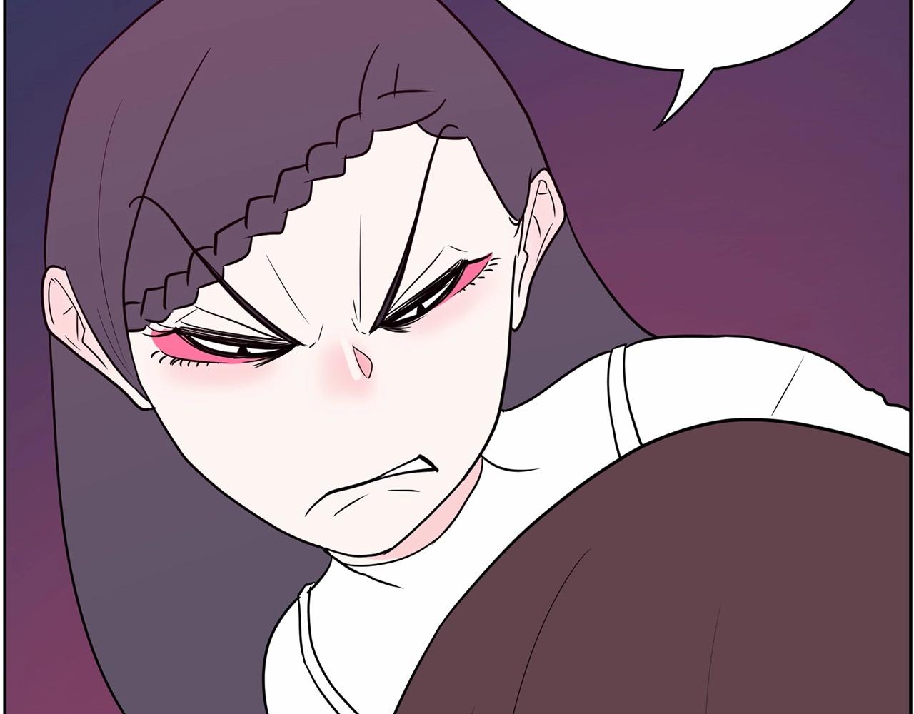 第29话 临时调换歌曲55