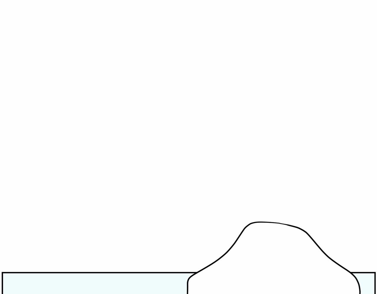 第29话 临时调换歌曲63