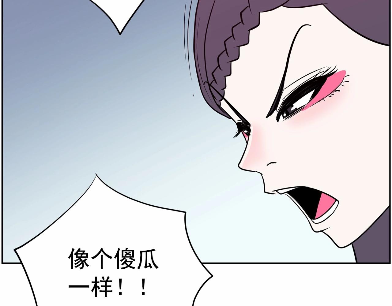 第29话 临时调换歌曲67