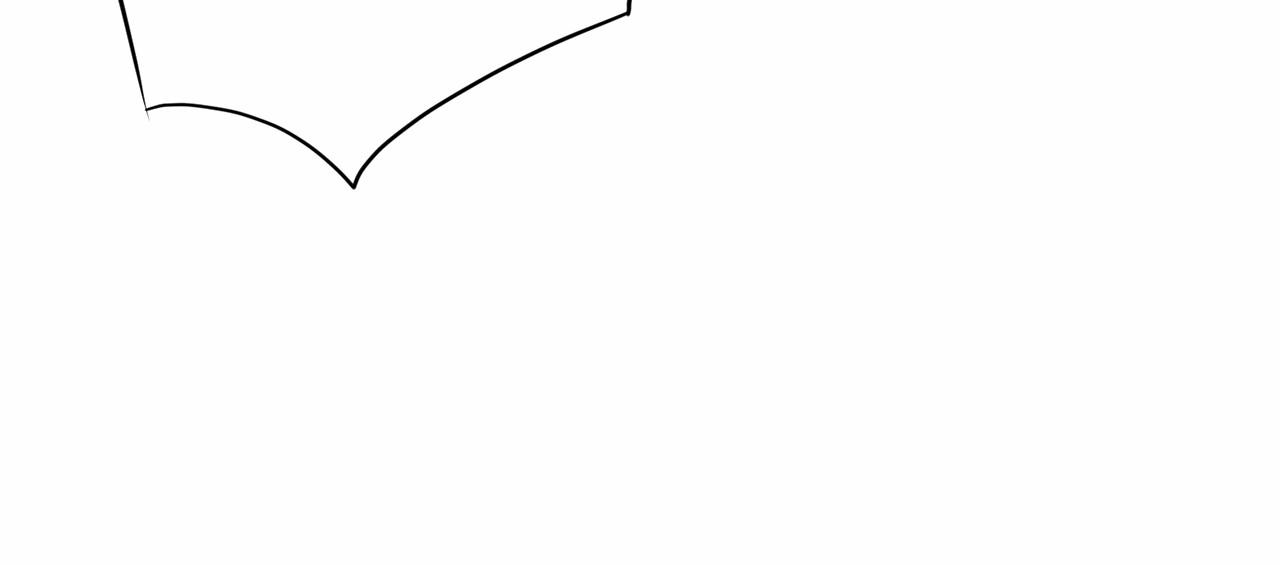 第29话 临时调换歌曲68