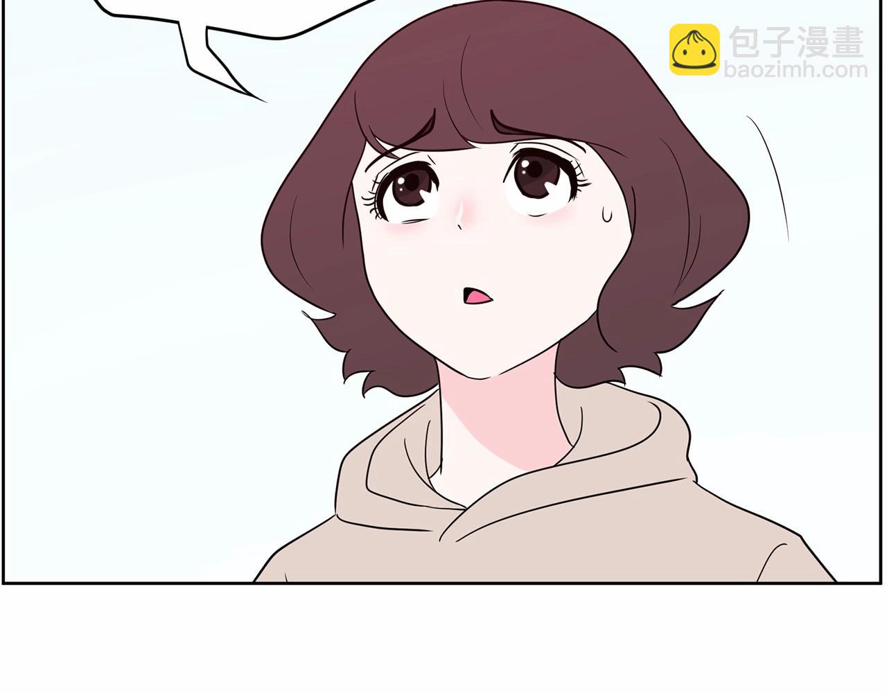 第29话 临时调换歌曲70