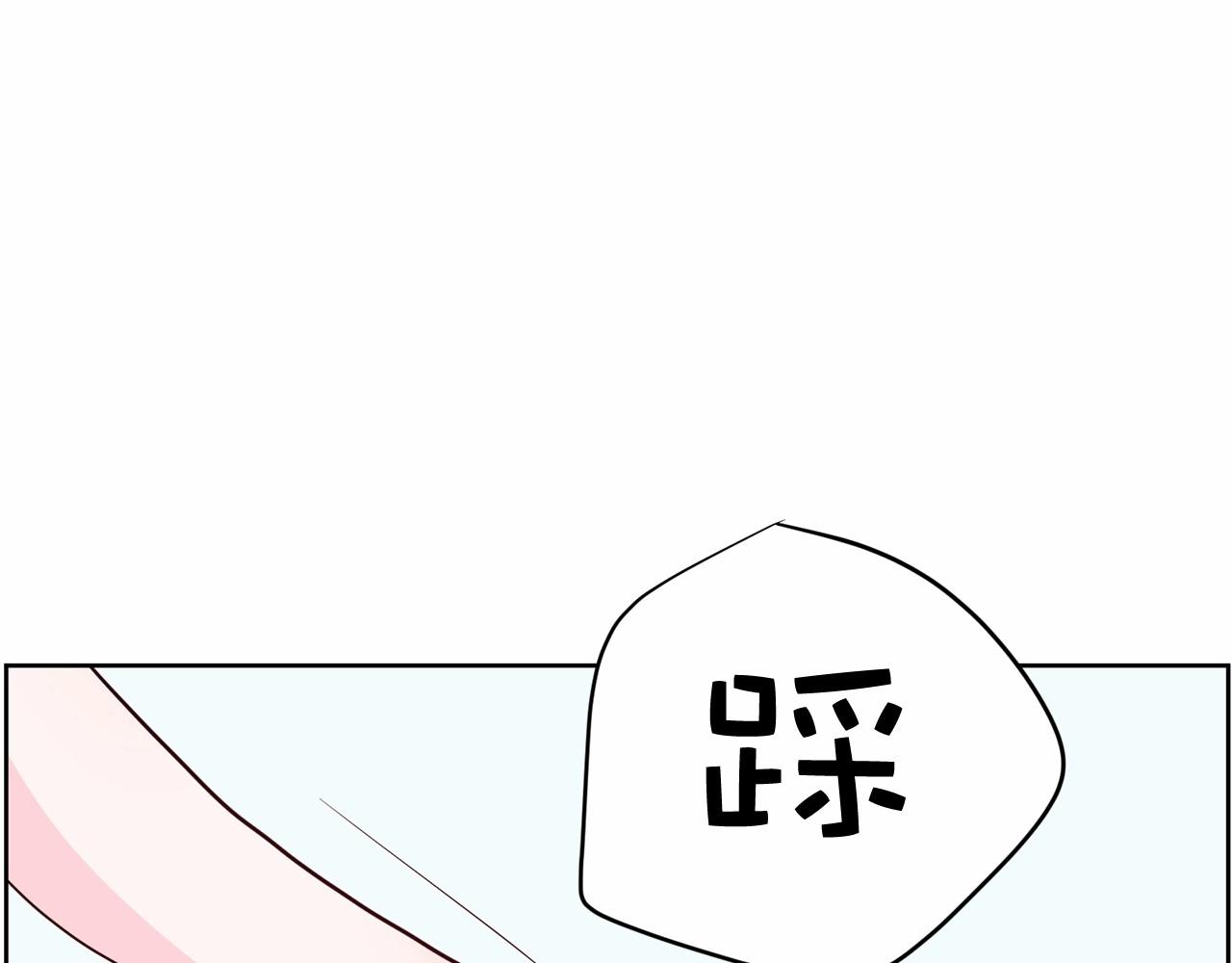 第29话 临时调换歌曲74