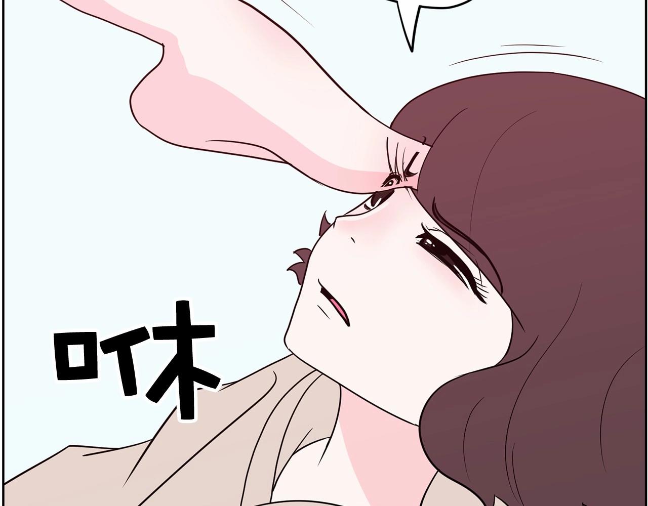 第29话 临时调换歌曲75
