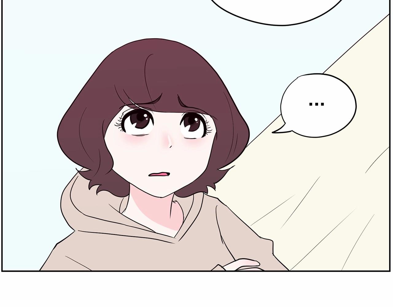 第29话 临时调换歌曲85