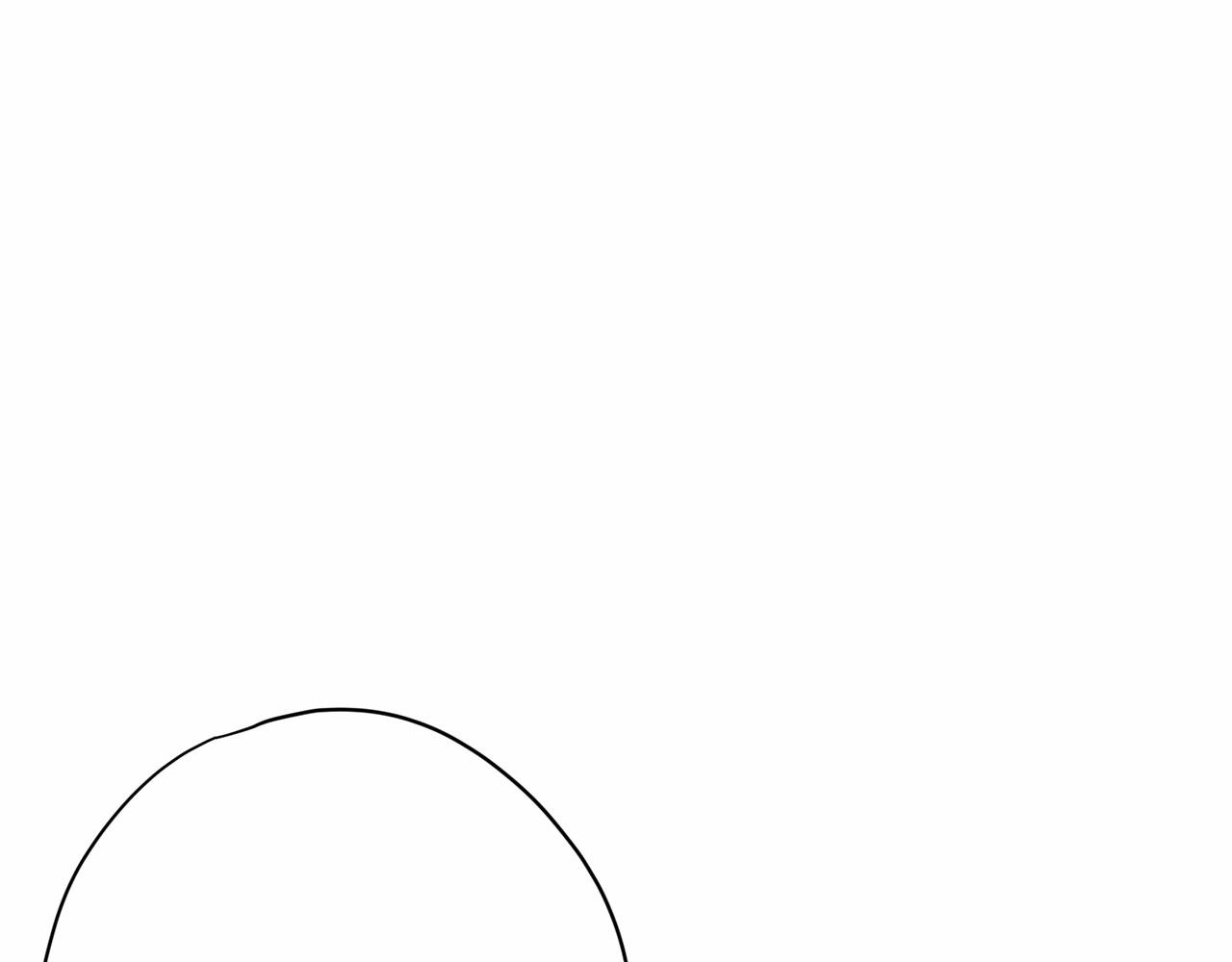 第29话 临时调换歌曲86