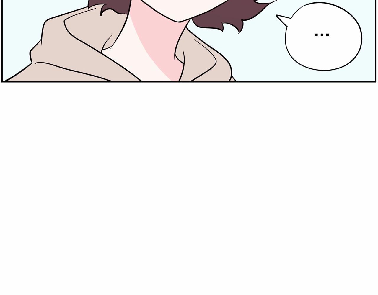 第29话 临时调换歌曲91