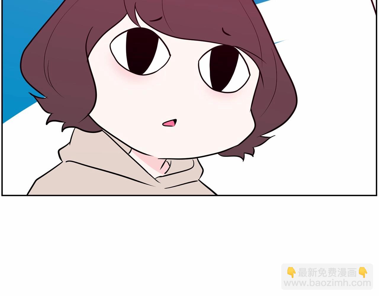 第29话 临时调换歌曲93