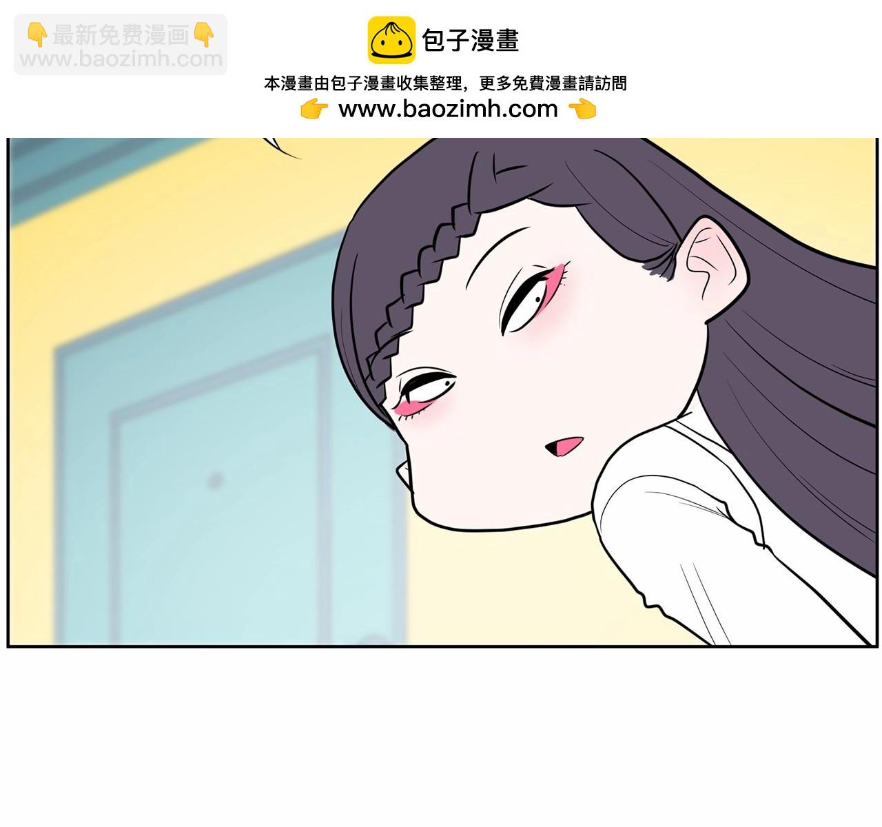 第32话 特大新闻事件！1