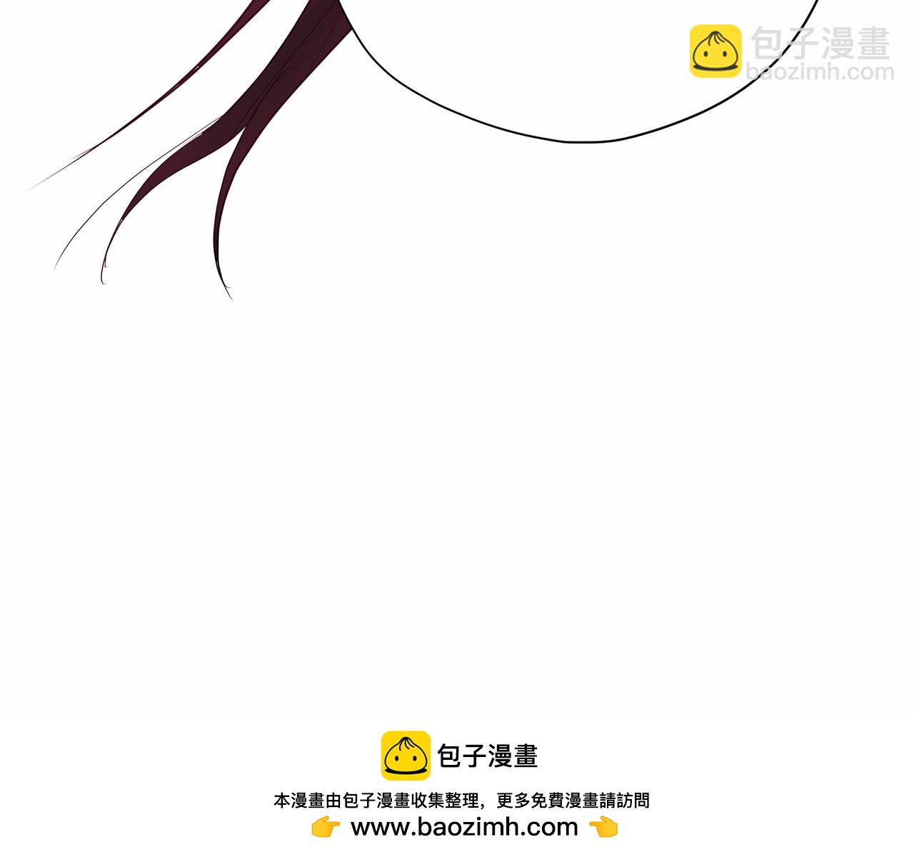 第32话 特大新闻事件！161