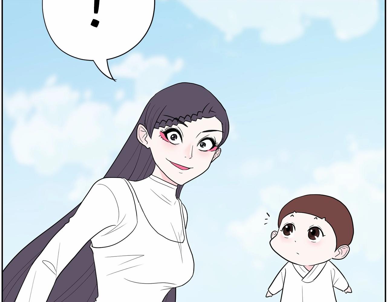 第32话 特大新闻事件！193