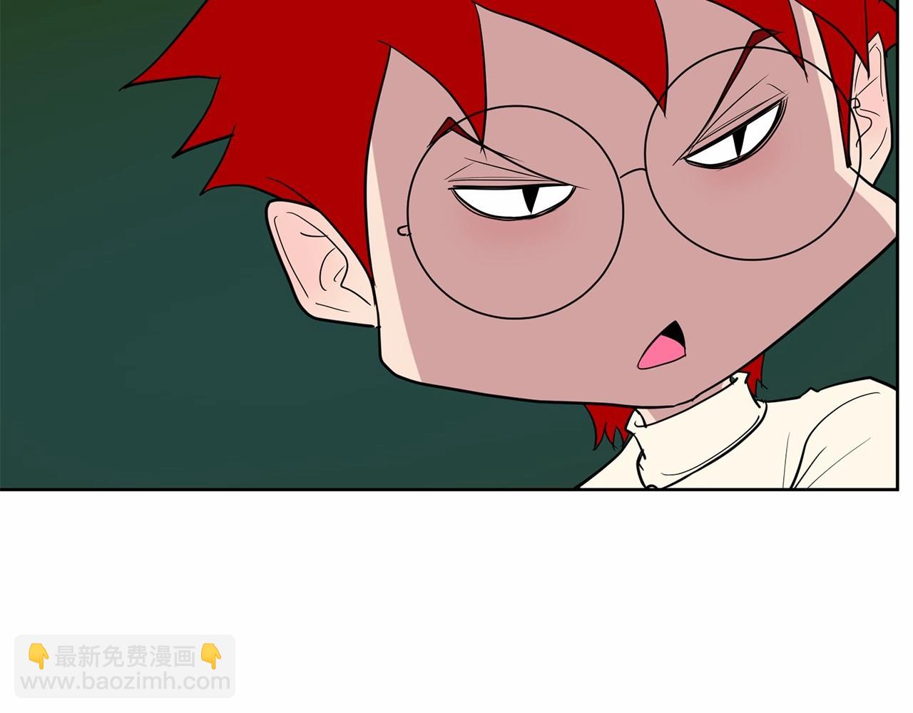 第32话 特大新闻事件！20