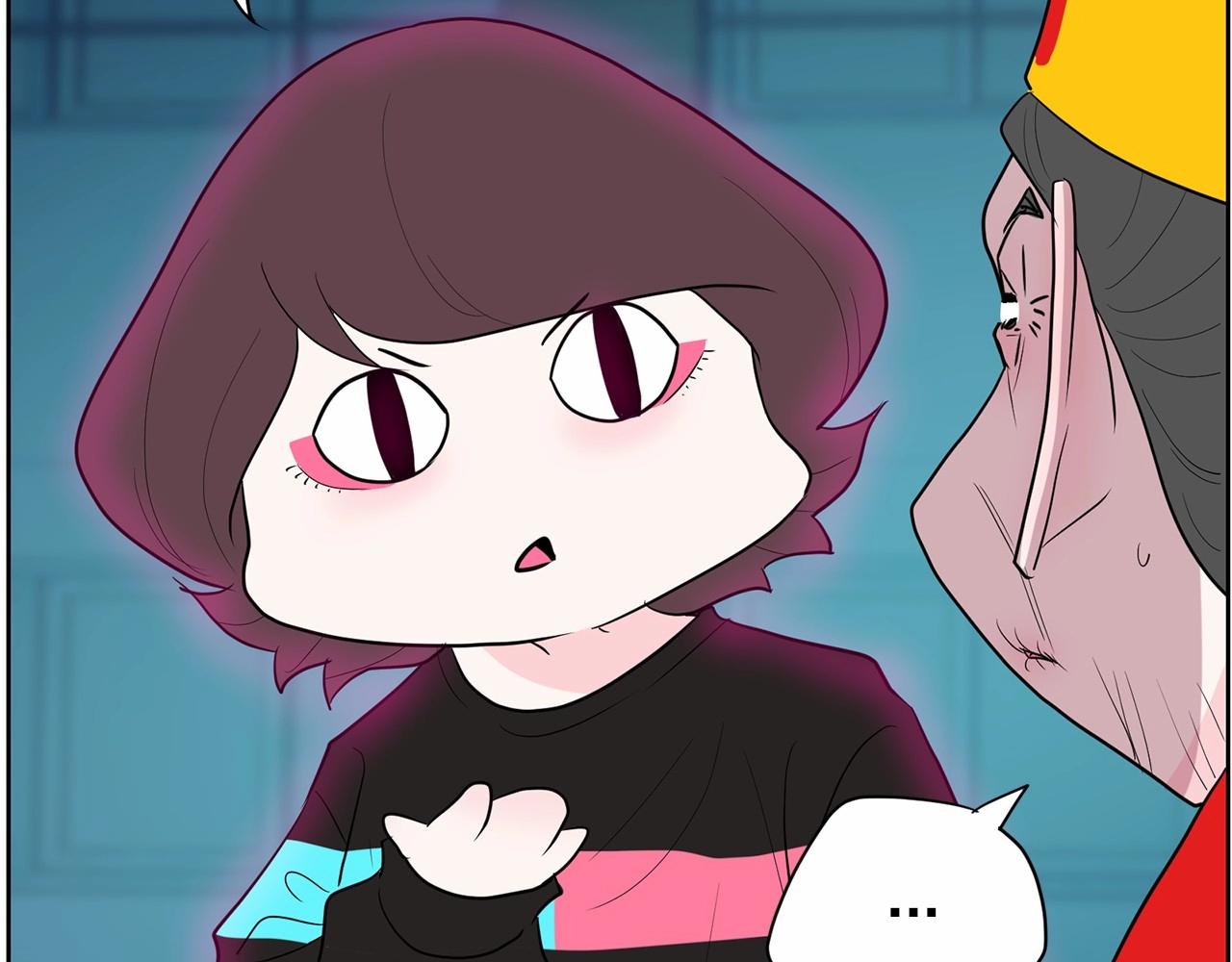 第32话 特大新闻事件！235