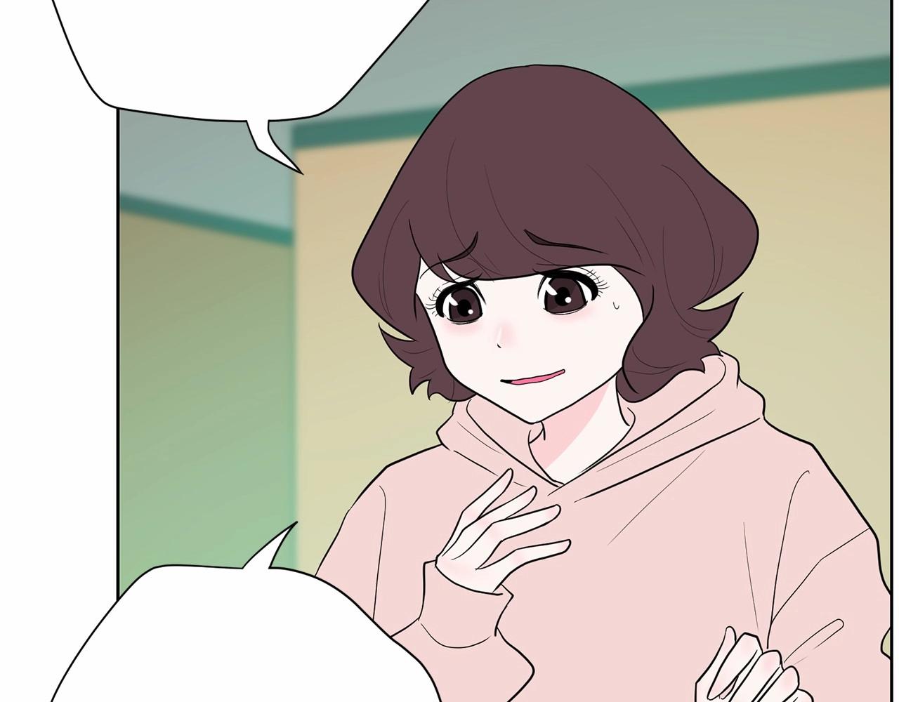 第32话 特大新闻事件！47